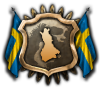 GFX_focus_SWE_finnish_integration